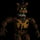 Nightmare Freddy