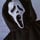 Ghostface pânico 1