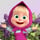 Masha