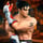 Jin Kazama (Tekken)