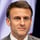 Macron