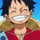 Voz Do Luffy