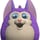 Tattletail