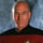 Jean-Luc Picard  (Deutsch) 