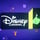 Disney Channel Monstober voice (2017 or 18 - 2024)