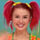 Tanika (Hi-5 House) (16ta temporada) (Latino; v2)