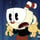 Cuphead