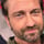 Gerard Butler 