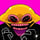 Lemon demon