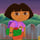 Dora