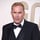 Kelvin Costner 