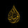 Al-Fursan Production