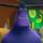 Tylor Tuskmon