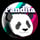 Pandita04
