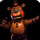 Toy Freddy