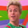 Stevie (Hi-5 House) (16ta temporada) (Latino)
