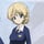 Darjeeling