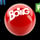 Boing France
