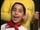 Fernando Jr. (Hoop Dee Doo It's A Wiggly Party)