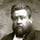 Charles H. Spurgeon