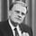 billy graham