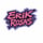Erik