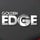 Locutor de Golden Edge