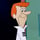 George Jetson (George O'Hanlon)
