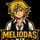 Meliodas