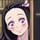 Nezuko