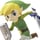 Toon Link