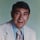Howard Cosell