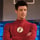 Barry Allen 2.0