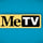 MeTV schedule bumper 2 (2019-now)