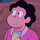 Steven (Future)