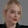 Emma Stone