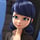 Marinette 