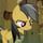 Daring Do