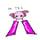 KINITO PETT 