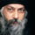Osho
