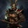 Shao Kahn 