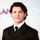 Tom Holland