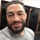 Roman Reigns 
