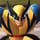 Wolverine (Marvel Ultimate Alliance 3)