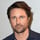 Martin Henderson 