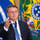 BOLSONARO