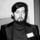 Cortazar