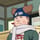 Choji Akimichi
