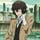 Dazai (japonese)