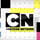 Cartoon Network La Ya Viene (Feb 2013-July 2013)